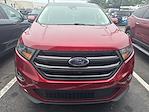 2017 Ford Edge AWD SUV for sale #S4B3878B - photo 3