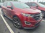 2017 Ford Edge AWD SUV for sale #S4B3878B - photo 4