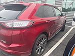 2017 Ford Edge AWD SUV for sale #S4B3878B - photo 5