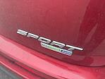 2017 Ford Edge AWD SUV for sale #S4B3878B - photo 6