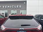 2017 Ford Edge AWD SUV for sale #S4B3878B - photo 7