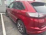 2017 Ford Edge AWD SUV for sale #S4B3878B - photo 2
