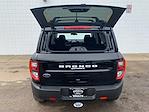 2024 Ford Bronco Sport AWD SUV for sale #S4B4015 - photo 22