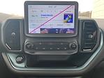 2024 Ford Bronco Sport AWD SUV for sale #S4B4015 - photo 16