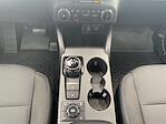 2024 Ford Bronco Sport AWD SUV for sale #S4B4015 - photo 32