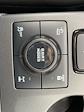 2024 Ford Bronco Sport AWD SUV for sale #S4B4015 - photo 34
