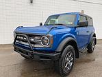 2024 Ford Bronco 4WD SUV for sale #S4B4299 - photo 194