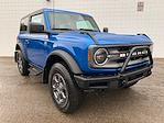 2024 Ford Bronco 4WD SUV for sale #S4B4299 - photo 203