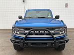 2024 Ford Bronco 4WD SUV for sale #S4B4299 - photo 196