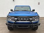 2024 Ford Bronco 4WD SUV for sale #S4B4299 - photo 197