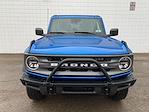 2024 Ford Bronco 4WD SUV for sale #S4B4299 - photo 198