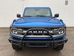 2024 Ford Bronco 4WD SUV for sale #S4B4299 - photo 199