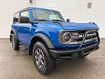 2024 Ford Bronco 4WD SUV for sale #S4B4299 - photo 200