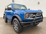2024 Ford Bronco 4WD SUV for sale #S4B4299 - photo 202
