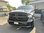 2018 Ram 1500 Crew Cab 4x4 Pickup for sale #S4B4299A - photo 1