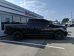 2018 Ram 1500 Crew Cab 4x4 Pickup for sale #S4B4299A - photo 2