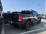 2018 Ram 1500 Crew Cab 4x4 Pickup for sale #S4B4299A - photo 3