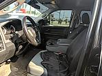 2018 Ram 1500 Crew Cab 4x4 Pickup for sale #S4B4299A - photo 4