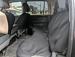 2018 Ram 1500 Crew Cab 4x4 Pickup for sale #S4B4299A - photo 5