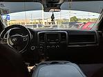 2018 Ram 1500 Crew Cab 4x4 Pickup for sale #S4B4299A - photo 6