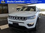 2020 Jeep Compass 4x4 SUV for sale #S4B4578B - photo 1