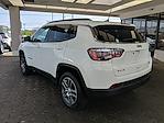 2020 Jeep Compass 4x4 SUV for sale #S4B4578B - photo 2