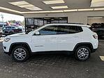 2020 Jeep Compass 4x4 SUV for sale #S4B4578B - photo 11