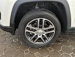 2020 Jeep Compass 4x4 SUV for sale #S4B4578B - photo 12
