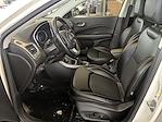 2020 Jeep Compass 4x4 SUV for sale #S4B4578B - photo 13