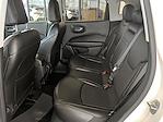 2020 Jeep Compass 4x4 SUV for sale #S4B4578B - photo 15