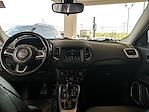 2020 Jeep Compass 4x4 SUV for sale #S4B4578B - photo 16
