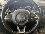 2020 Jeep Compass 4x4 SUV for sale #S4B4578B - photo 17