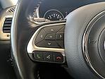2020 Jeep Compass 4x4 SUV for sale #S4B4578B - photo 18