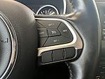 2020 Jeep Compass 4x4 SUV for sale #S4B4578B - photo 19