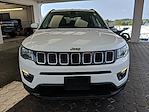 2020 Jeep Compass 4x4 SUV for sale #S4B4578B - photo 4