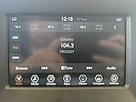 2020 Jeep Compass 4x4 SUV for sale #S4B4578B - photo 20