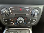 2020 Jeep Compass 4x4 SUV for sale #S4B4578B - photo 22