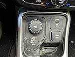 2020 Jeep Compass 4x4 SUV for sale #S4B4578B - photo 23