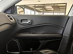 2020 Jeep Compass 4x4 SUV for sale #S4B4578B - photo 24