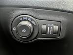 2020 Jeep Compass 4x4 SUV for sale #S4B4578B - photo 25