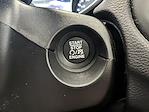 2020 Jeep Compass 4x4 SUV for sale #S4B4578B - photo 26