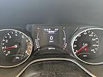 2020 Jeep Compass 4x4 SUV for sale #S4B4578B - photo 27