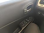 2020 Jeep Compass 4x4 SUV for sale #S4B4578B - photo 28