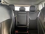 2020 Jeep Compass 4x4 SUV for sale #S4B4578B - photo 29