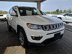 2020 Jeep Compass 4x4 SUV for sale #S4B4578B - photo 5