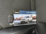 2020 Jeep Compass 4x4 SUV for sale #S4B4578B - photo 30