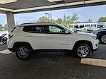 2020 Jeep Compass 4x4 SUV for sale #S4B4578B - photo 6