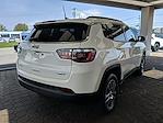 2020 Jeep Compass 4x4 SUV for sale #S4B4578B - photo 7