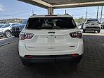 2020 Jeep Compass 4x4 SUV for sale #S4B4578B - photo 8