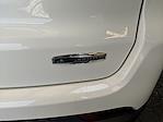2020 Jeep Compass 4x4 SUV for sale #S4B4578B - photo 3